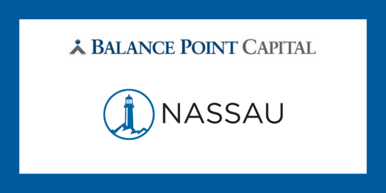 News | Nassau News